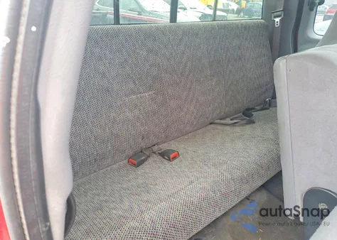 1999 Dodge Ram 1500 Laramie из США, поврежденный, VIN 3B7HC13Z8XG118538